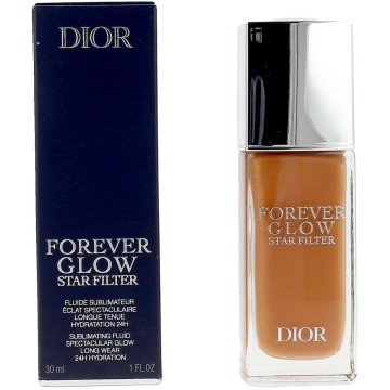 DIOR FOREVER GLOW STAR 1 u