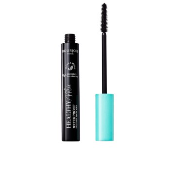 Mascara volume waterproof...