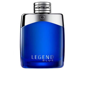 LÉGENDE BLEU edp vapo