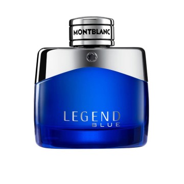 LÉGENDE BLEU edp vapo