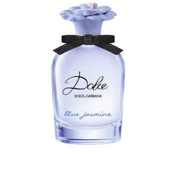 DOLCE BLEU JASMIN edp vapo...