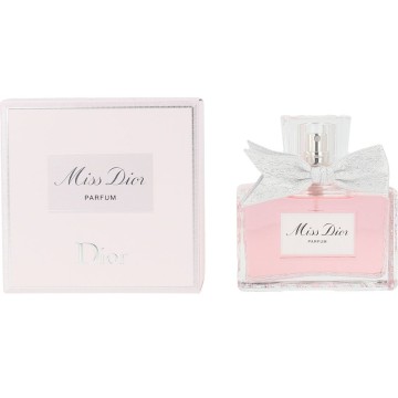 MISS DIOR PARFUM edp vapeur...