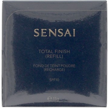 SENSAI TOTAL FINISH