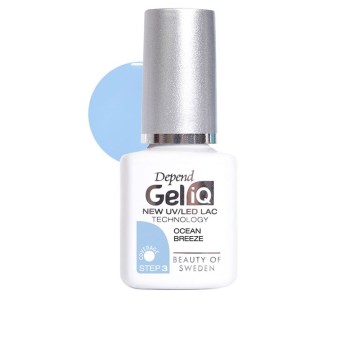 GEL IQ 5ml