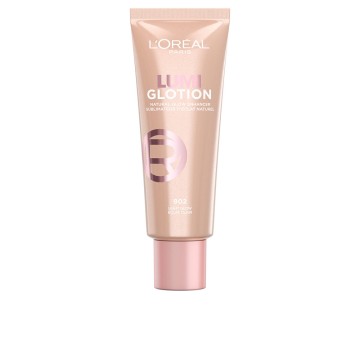 LUMI GLOTION rehausseur...