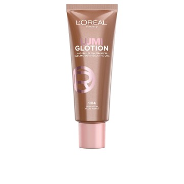 LUMI GLOTION rehausseur...