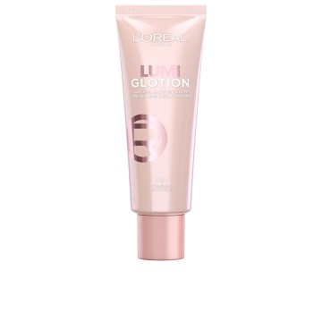LUMI GLOTION rehausseur...
