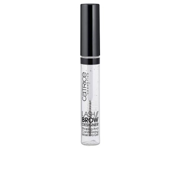 LASH BROW DESIGNER...
