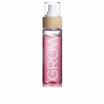 GROW hair growth serum...