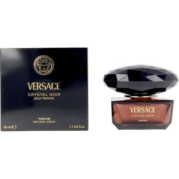 PARFUM CRISTAL NOIR edp vapo