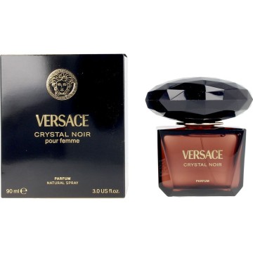 PARFUM CRISTAL NOIR edp vapo