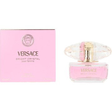 PARFUM CRISTAL BRILLANT edp...