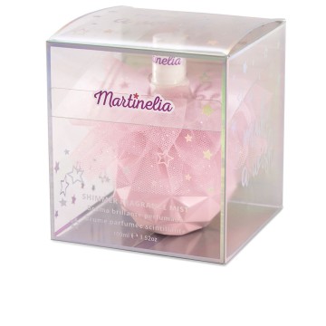 SHIMMER brume 100ml