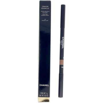 CRAYON SOURCILS