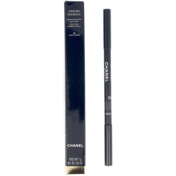 CRAYON SOURCILS