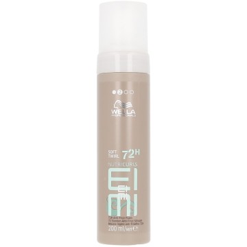 EIMI nutricurls 200ml