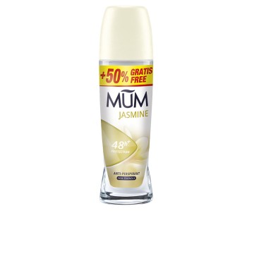 JASMIN déo roll-on 75ml