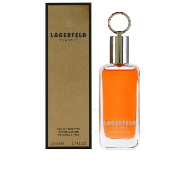 LAGERFELD CLASSIC
