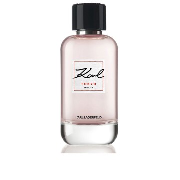 TOKYO SHIBUYA FEMME edp...