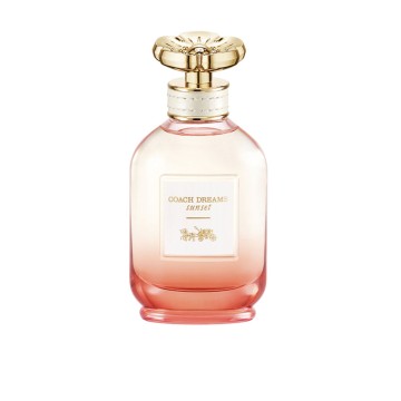 COACH DREAMS SUNSET edp vapo