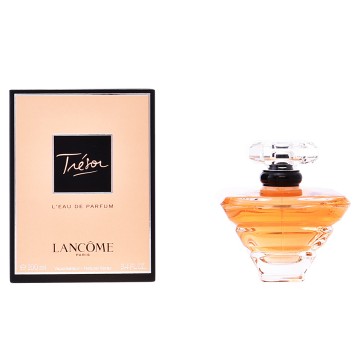 TRÉSOR limited edition...