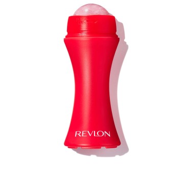 Rouleau revitalisant SKIN...