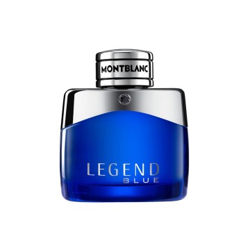 LÉGENDE BLEU edp vapo