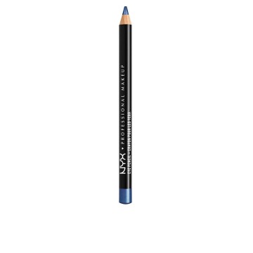 Crayon yeux SLIM gr