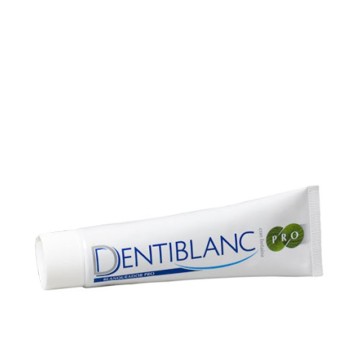 DENTIBLANC PRO WHITENING à...