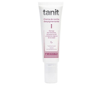 TANIT crème de nuit...