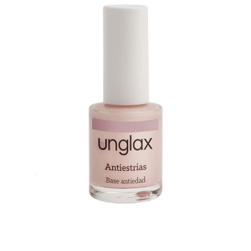 UNGLAX NAIL EXPERTS...