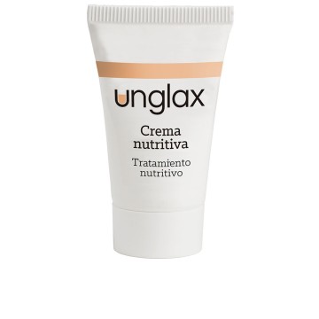 UNGLAX NAIL EXPERTS crème...