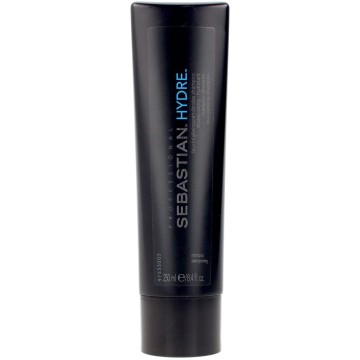 HYDRE Shampoing Hydratant...
