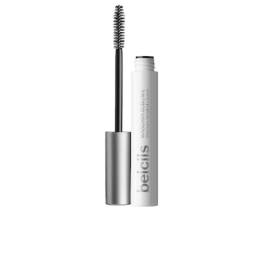 BELCILS SUBLIME MASCARA...