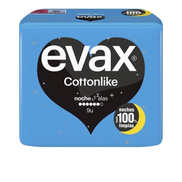 COTTONLIKE u