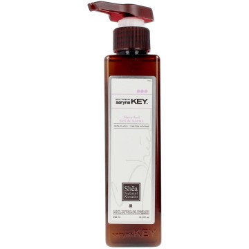 Gel coiffant CURL CONTROL...