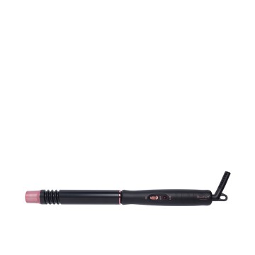 STEINHART SPRING CURLER fer...