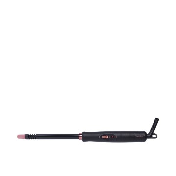 STEINHART SPRING CURLER fer...