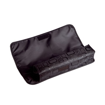 COUVERTURE THERMIQUE...