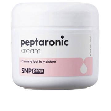PEPTARONIC 50ml