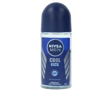 MEN COOL KICK deo roll-on...