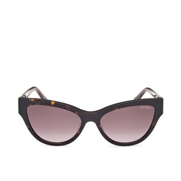 GU00112 52F 56mm