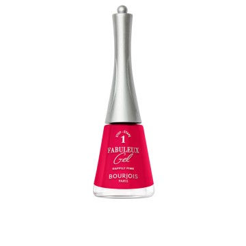 FABULEUX vernis à ongles...