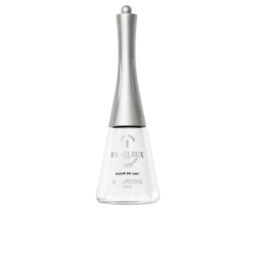 FABULEUX vernis à ongles...