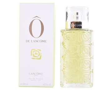 Ô DE LANCÔME