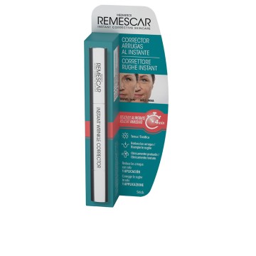 Stick CORRECTEUR DE RIDES 4 ml