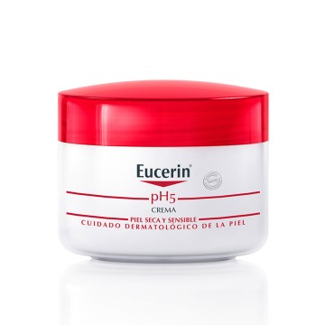 Crème PH5 75ml