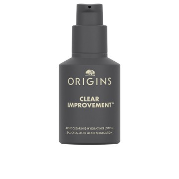 CLEAR IMPROVEMENT lotion...