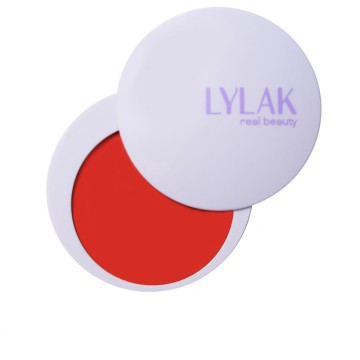 TRUST BLUSH CREAMY
