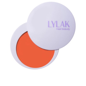 TRUST BLUSH CREAMY